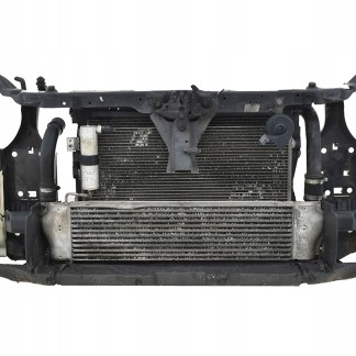 WZMOCNIENIE PAS PRZEDNI NISSAN QASHQAI I J10 WZMOCNIENIE PAS PRZEDNI NISSAN QASHQAI I J10