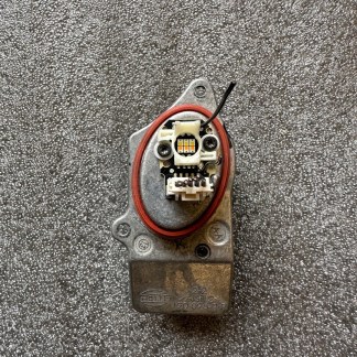 PRZETWORNICA LAMPY LED HELLA 190.095-2…. 190.095-2 190.095-2 PRZETWORNICA LAMPY LED HELLA 190.095-2…. 190.095-2 190.095-2