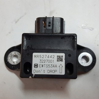 MITSUBISHI PAJERO III 99-06r CZUJNIK SENSOR ESP MR527442 MITSUBISHI PAJERO III 99-06r CZUJNIK SENSOR ESP MR527442