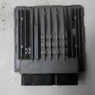 BMW 3 E90 KOMPUTER STEROWNIK 7561684 5WK98084 BMW 3 E90 KOMPUTER STEROWNIK 7561684 5WK98084