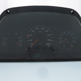 LICZNIK MERCEDES-BENZ VITO W638 110 D 2.3 MB0005428801 110008850023 LICZNIK MERCEDES-BENZ VITO W638 110 D 2.3 MB0005428801 110008850023