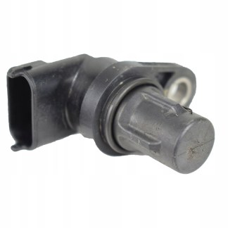 CZUJNIK WAŁKA ROZRZĄDU HAONDA 0281002906 CZUJNIK WAŁKA ROZRZĄDU HAONDA 0281002906