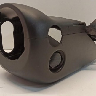 AUDI A1 82A OSŁONA KOLUMNY KIEROWNICZEJ 82A953512 AUDI A1 82A OSŁONA KOLUMNY KIEROWNICZEJ 82A953512