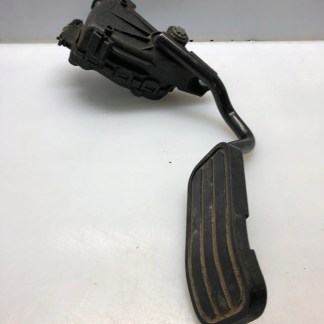 MODUŁ STEROWNIK VAG YM219F836AB 7M3721603D Vw MODUŁ STEROWNIK VAG YM219F836AB 7M3721603D Vw