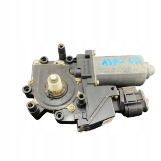 AUDI A3 8L LIFT SILNICZEK SZYBY LEWY PRZÓD 114181-102 AUDI A3 8L LIFT SILNICZEK SZYBY LEWY PRZÓD 114181-102