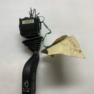 MANETKA SUZUKI 37310-83E10-000 MANETKA SUZUKI 37310-83E10-000