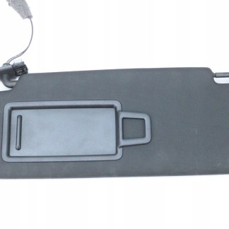 OSŁONA PRZECIWSŁONECZNA LEWA CUPRA ATECA OSŁONA PRZECIWSŁONECZNA LEWA CUPRA ATECA