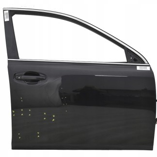 DRZWI PRZEDNIE PRZÓD PRAWE SUBARU LEGACY V D4S AM DRZWI PRZEDNIE PRZÓD PRAWE SUBARU LEGACY V D4S AM