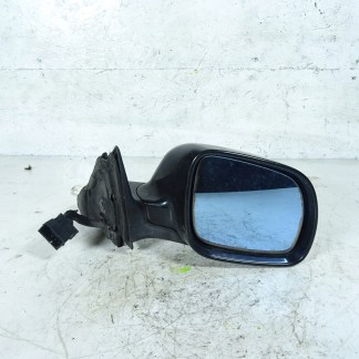 AUDI A3 8L LUSTERKO PRAWE LY9B 01 AUDI A3 8L LUSTERKO PRAWE LY9B 01