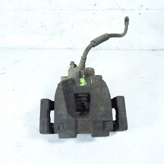 BMW 7 F01 F02 4.4 V8 ZACISK HAMULCOWY TYŁ LEWY BMW 7 F01 F02 4.4 V8 ZACISK HAMULCOWY TYŁ LEWY