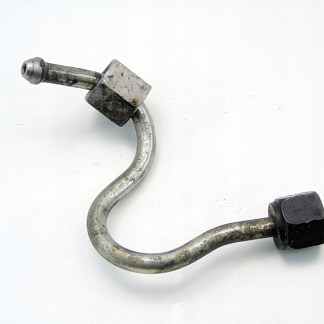 RURKA PRZEWÓD WTRYSKOWY 2.0 BLUEHDI HDI JUMPER 2 BOXER 15- PROACE MONDEO AHNRPW MS14 RURKA PRZEWÓD WTRYSKOWY 2.0 BLUEHDI HDI JUMPER 2 BOXER 15- PROACE MONDEO AHNRPW MS14