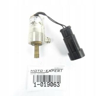 WTRYSKIWACZ LPG MAGIC JET 67R-010738 WTRYSKIWACZ LPG MAGIC JET 67R-010738