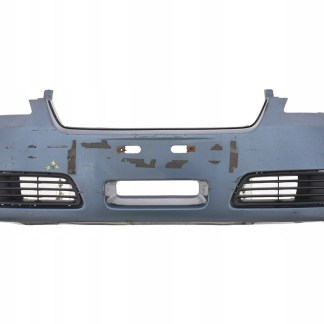 ZDERZAK PRZEDNI PRZÓD SUBARU LEGACY IV AM ZDERZAK PRZEDNI PRZÓD SUBARU LEGACY IV AM