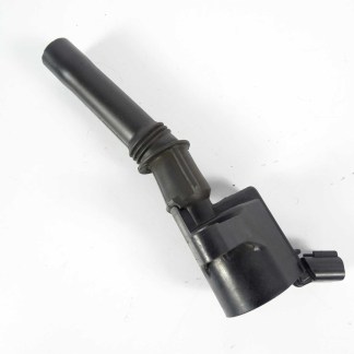 LINCOLN TOWN CAR 4.6 V8 CEWKA ZAPŁONOWA F7TU-12A366-BA LINCOLN TOWN CAR 4.6 V8 CEWKA ZAPŁONOWA F7TU-12A366-BA