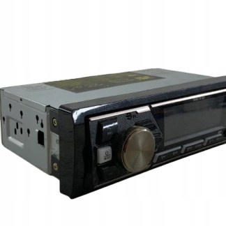 XBLITZ RADIO RADIOODTWARZACZ RF300 2X USB AUX XBLITZ RADIO RADIOODTWARZACZ RF300 2X USB AUX