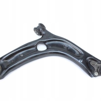 WAHACZ PRAWY PRZÓD CUPRA ATECA 2.0 TSI 300 KM WAHACZ PRAWY PRZÓD CUPRA ATECA 2.0 TSI 300 KM