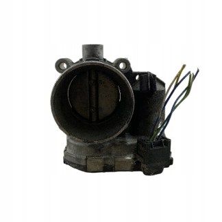 ALFA ROMEO 147 1.6 PRZEPUSTNICA 0280750073 ALFA ROMEO 147 1.6 PRZEPUSTNICA 0280750073