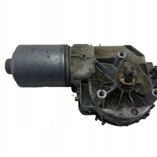 VW SHARAN I SILNICZEK WYCIERACZEK PRZÓD 7M3955119 VW SHARAN I SILNICZEK WYCIERACZEK PRZÓD 7M3955119