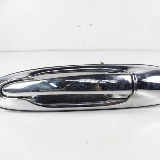 LINCOLN TOWN CAR III KLAMKA DRZWI LEWY TYŁ TYLNA F8VB-5426601 LINCOLN TOWN CAR III KLAMKA DRZWI LEWY TYŁ TYLNA F8VB-5426601