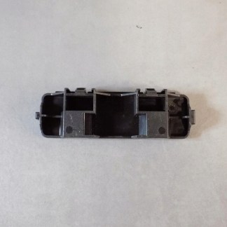 VW TRANSPORTER T6 NAKŁADKA OSŁONA 7H0907300A VW TRANSPORTER T6 NAKŁADKA OSŁONA 7H0907300A