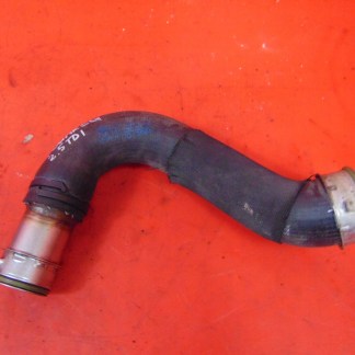 VW TOUAREG 7LA 2.5 TDI PRZEWÓD RURA INTERCOOLERA 7L6145822B TOUAREG 2.5 TDI VW TOUAREG 7LA 2.5 TDI PRZEWÓD RURA INTERCOOLERA 7L6145822B TOUAREG 2.5 TDI