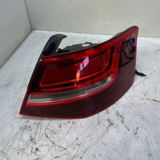 LAMPA PRAWY TYŁ AUDI A3 8V LIFT 8V4945070 EUROPA 8v3945070 a3 8v LAMPA PRAWY TYŁ AUDI A3 8V LIFT 8V4945070 EUROPA 8v3945070 a3 8v