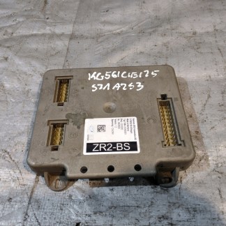 Sterownik Siemens VDO 1364,01040301 1,2 ZR2-BS ZR2-BS 1364.01040301 1,2 Sterownik Siemens VDO 1364,01040301 1,2 ZR2-BS ZR2-BS 1364.01040301 1,2