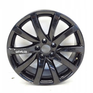 1SZT ALUFELGA FELGA A4 B8 A5 18 CALI 8J ET47 8K0601025BT 1SZT ALUFELGA FELGA A4 B8 A5 18 CALI 8J ET47 8K0601025BT