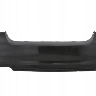 ZDERZAK TYLNY TYŁ BMW 3 E90 SEDAN AM ZDERZAK TYLNY TYŁ BMW 3 E90 SEDAN AM