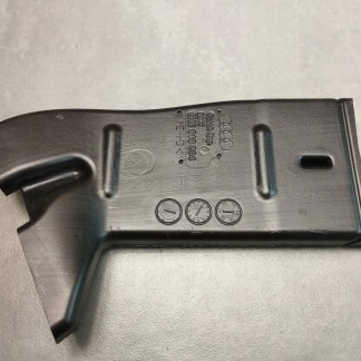 Audi A1 8X KANAŁ POWIETRZA 8X0819894 Audi A1 8X KANAŁ POWIETRZA 8X0819894