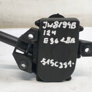 STEROWNIK MODUŁ TEMPOMATU BMW E36 1.8B 90-99r 8360043 STEROWNIK MODUŁ TEMPOMATU BMW E36 1.8B 90-99r 8360043