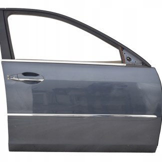 DRZWI PRZEDNIE PRZÓD PRAWE HONDA LEGEND IV KB1 DRZWI PRZEDNIE PRZÓD PRAWE HONDA LEGEND IV KB1