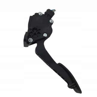 Impreza GP potencjometr pedał gazu 36010FJ050 Impreza GP potencjometr pedał gazu 36010FJ050