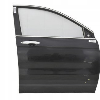 DRZWI PRZEDNIE PRZÓD PRAWE HONDA CR-V III B92P AM DRZWI PRZEDNIE PRZÓD PRAWE HONDA CR-V III B92P AM