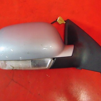 VW TOUAREG 7L 02- LUSTERKO PRAWE 7 PIN LB5S EUROPA LUSTERKO PRAWE TOUAREG 2006 ROK VW TOUAREG 7L 02- LUSTERKO PRAWE 7 PIN LB5S EUROPA LUSTERKO PRAWE TOUAREG 2006 ROK