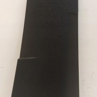 OSŁONA SŁUPKA PRAWA 5FA867240 OSŁONA SŁUPKA PRAWA 5FA867240