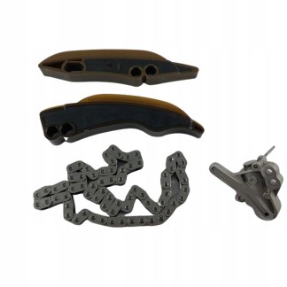 Zestaw łańcucha rozrządu 13528575471 BMW Zestaw łańcucha rozrządu 13528575471 BMW