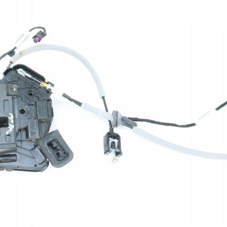 ZAMEK DRZWI PRAWY PRZÓD 7 PIN CUPRA ATECA B6A5TB837016A B6A5TB837016A N21 ZAMEK DRZWI PRAWY PRZÓD 7 PIN CUPRA ATECA B6A5TB837016A B6A5TB837016A N21