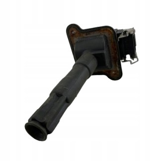 AUDI A4 B5 1.8 CEWKA ZAPŁONOWA 058905105 AUDI A4 B5 1.8 CEWKA ZAPŁONOWA 058905105