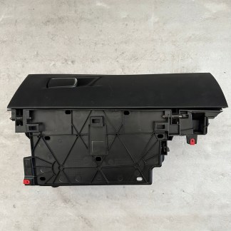 !BMW F45 F46 Schowek pasażera 9318641! 9318641 931 8641 !BMW F45 F46 Schowek pasażera 9318641! 9318641 931 8641