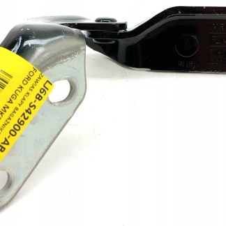 ZAWIAS KLAPY BAGAŻNIKA PRAWY FORD KUGA MK3 M7414 LJ6B-S42900-AB ZAWIAS KLAPY BAGAŻNIKA PRAWY FORD KUGA MK3 M7414 LJ6B-S42900-AB