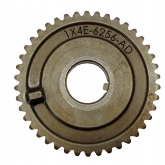 Koło Rozrządu Jaguar 1X4E-6256-AD 2.5 V6 Koło Rozrządu Jaguar 1X4E-6256-AD 2.5 V6