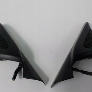 FORESTER II GŁOŚNIK WYSOKOTONOWY GŁOŚNIKI TWEETER 86301SA130 FORESTER II GŁOŚNIK WYSOKOTONOWY GŁOŚNIKI TWEETER 86301SA130