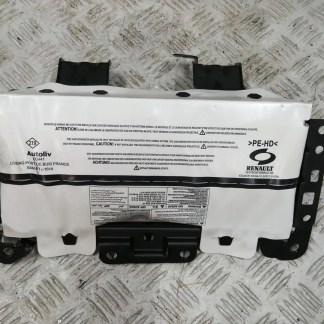 AIRBAG PODUSZKA PASAŻERA RENAULT LAGUNA III 985250695R AIRBAG PODUSZKA PASAŻERA RENAULT LAGUNA III 985250695R