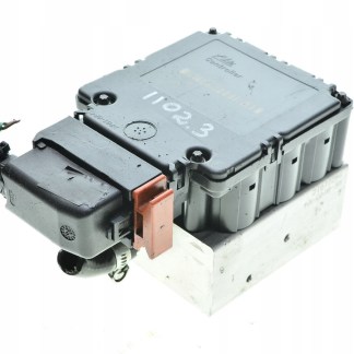 pompa ABS XANTIA 10.0948-1102.3 9625975480 pompa ABS XANTIA 10.0948-1102.3 9625975480