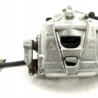 ZACISK HAMULCOWY LEWY PRZÓD PRZEDNI VW TIGUAN 5N 5N0615123 NOWY ORG ZACISK HAMULCOWY LEWY PRZÓD PRZEDNI VW TIGUAN 5N 5N0615123 NOWY ORG