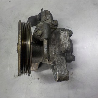 HONDA ACCORD VI 1.8 B POMPA WSPOMAGANIA PDA HONDA ACCORD VI 1.8 B POMPA WSPOMAGANIA PDA