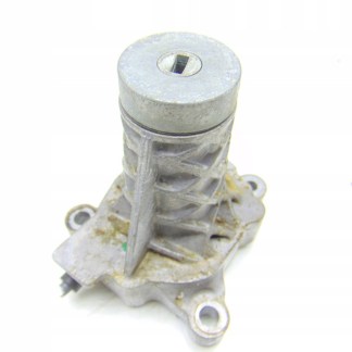 ZAMEK BLOKADA SKRZYNI BIEGÓW BMW X5 E70 7582630 14694406976 ZAMEK BLOKADA SKRZYNI BIEGÓW BMW X5 E70 7582630 14694406976