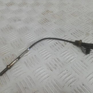 AA CZUJNIK TEMPERATURY SPALIN FIAT 500L 55254822 AA CZUJNIK TEMPERATURY SPALIN FIAT 500L 55254822