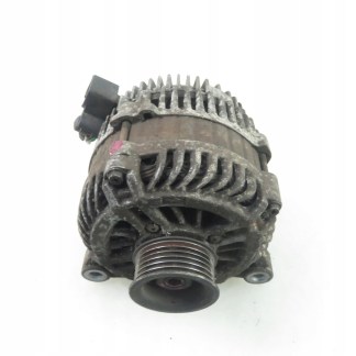 ALTERNATOR CITROEN XSARA PICASSO I 2.0 HDi 9639362380 ALTERNATOR CITROEN XSARA PICASSO I 2.0 HDi 9639362380